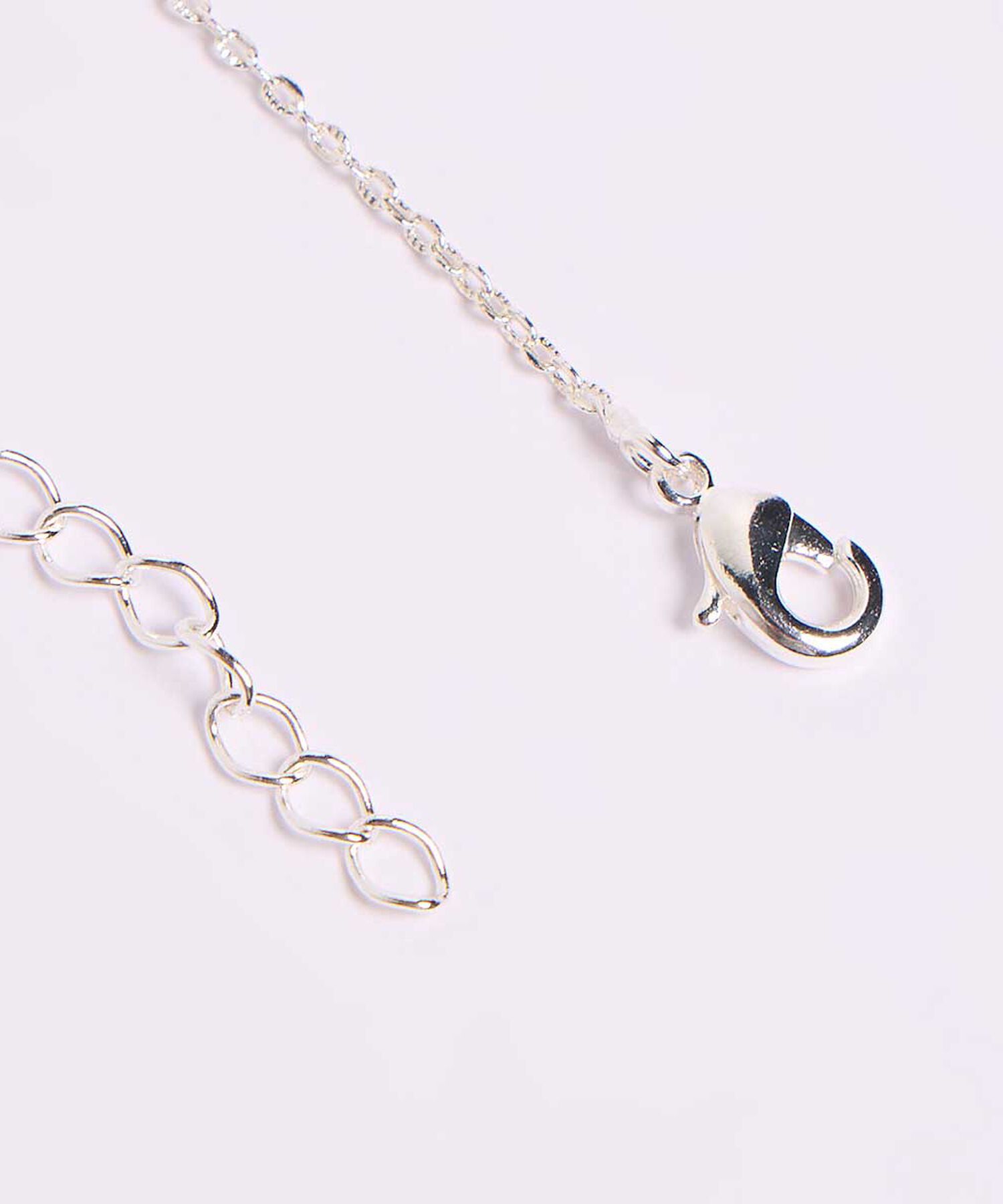 sets de accesorios para mujer
