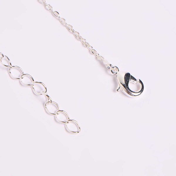 sets de accesorios para mujer image number null