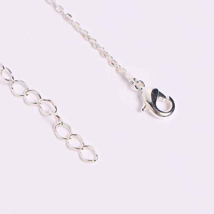 sets de accesorios para mujer