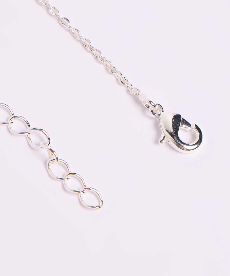 sets de accesorios para mujer