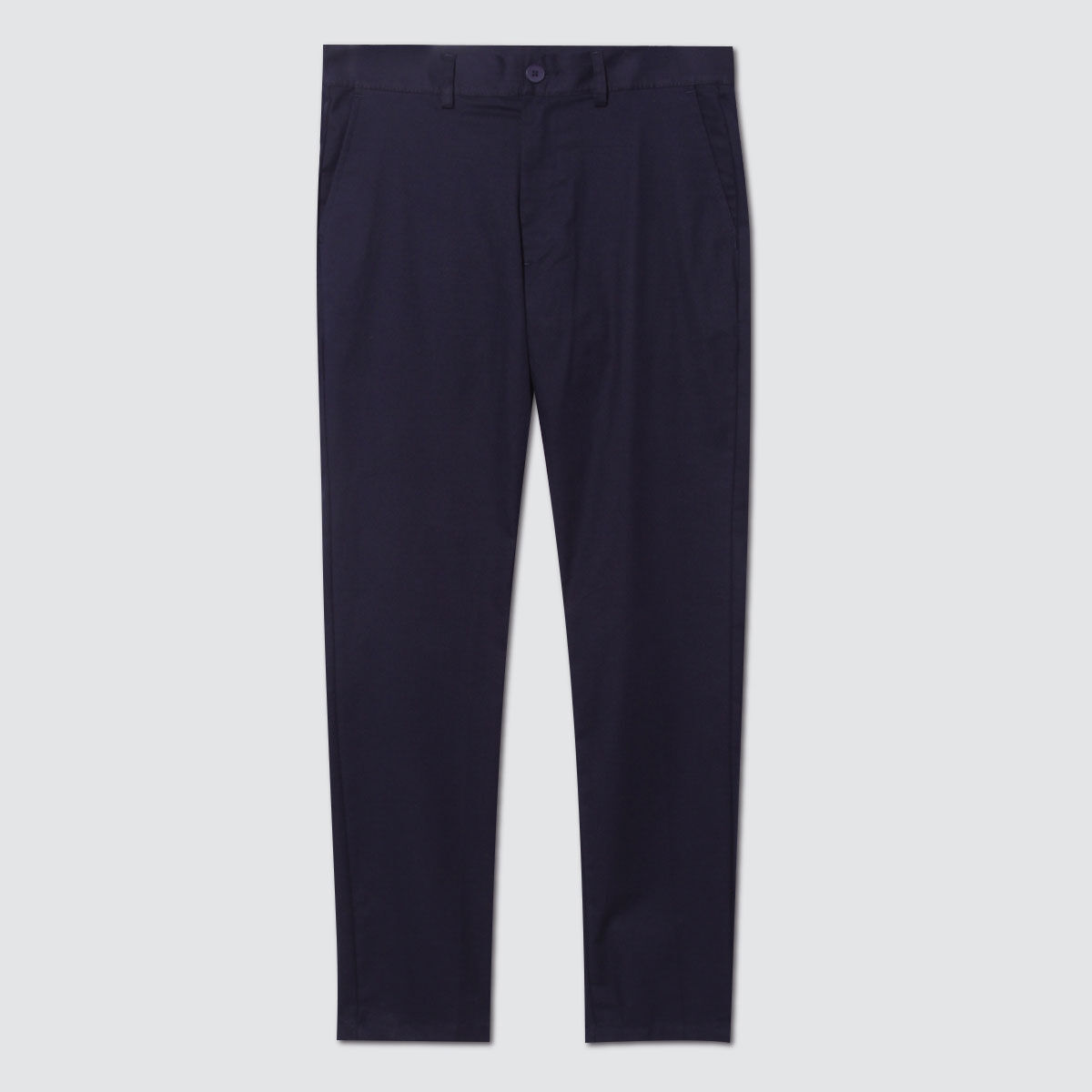 pantalones para hombre