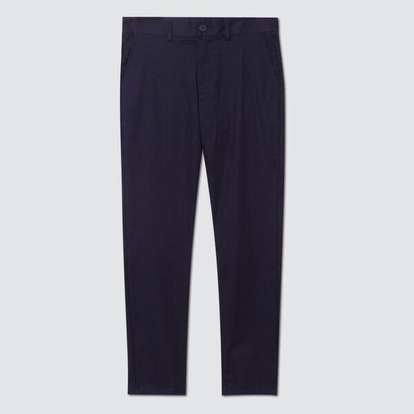 pantalones para hombre