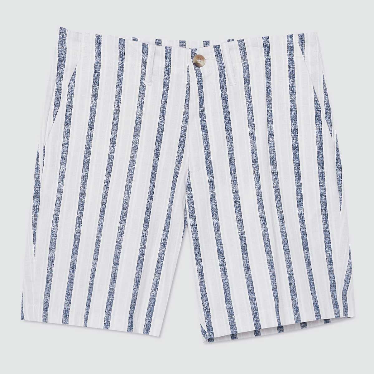 bermudas para hombre