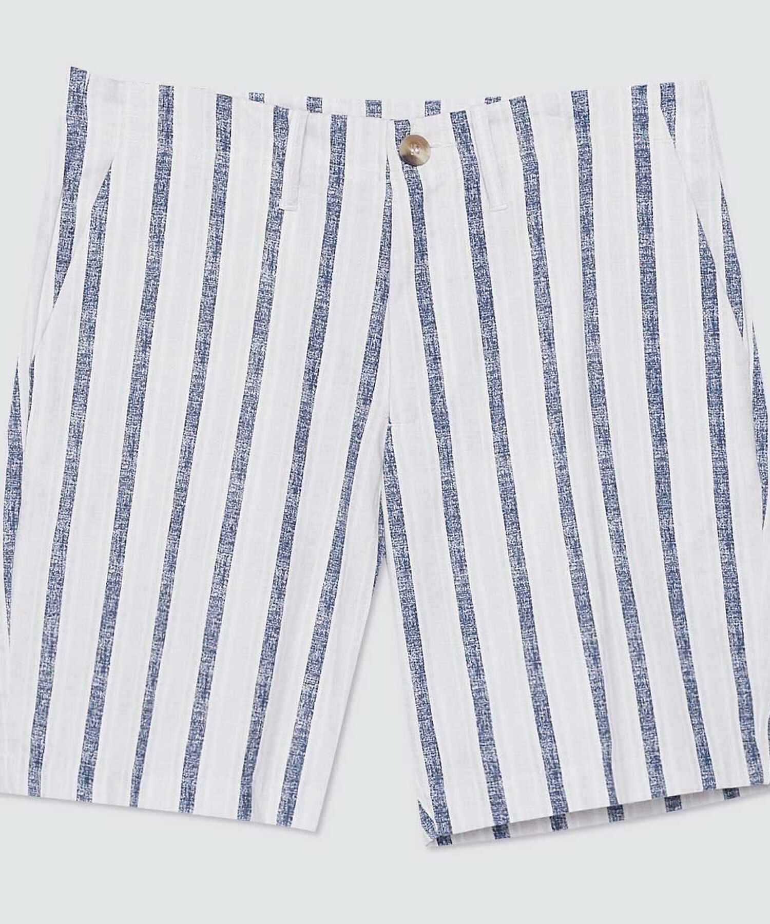 bermudas para hombre