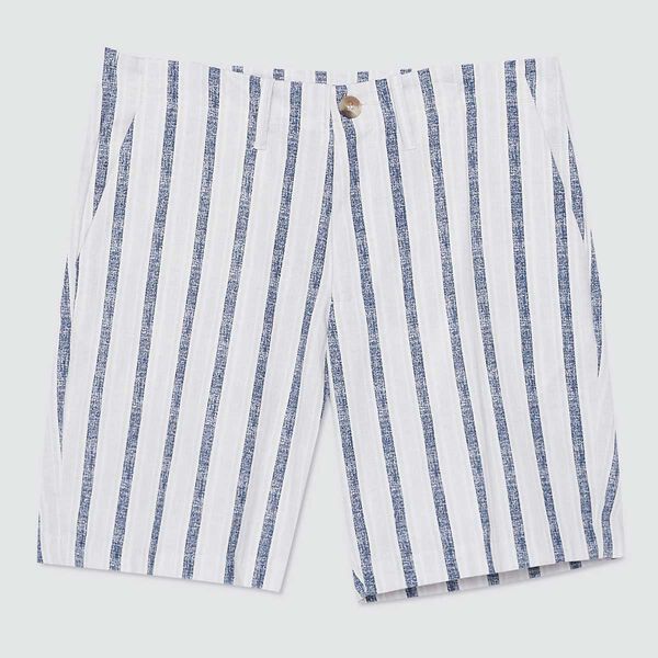 bermudas para hombre