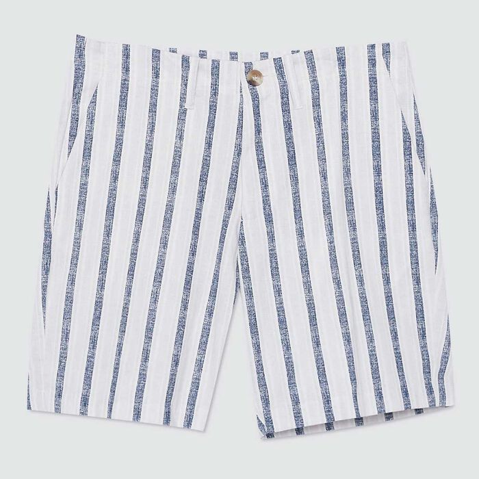 bermudas para hombre