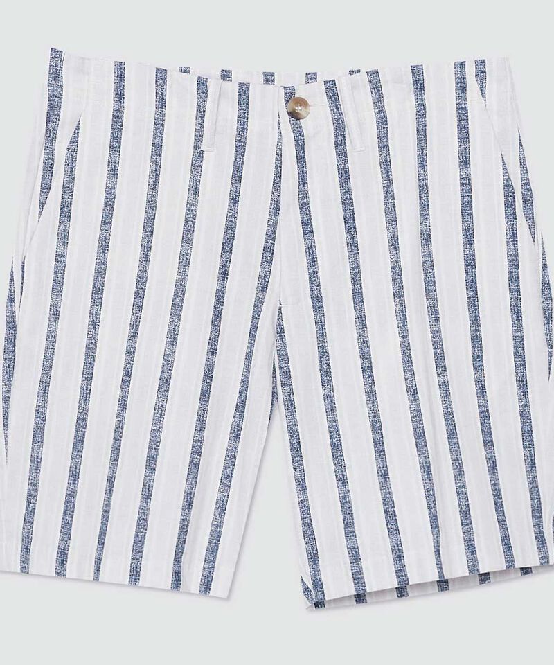 bermudas para hombre
