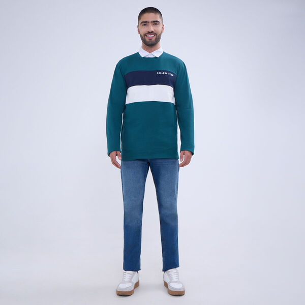 camisetas para hombre image number null