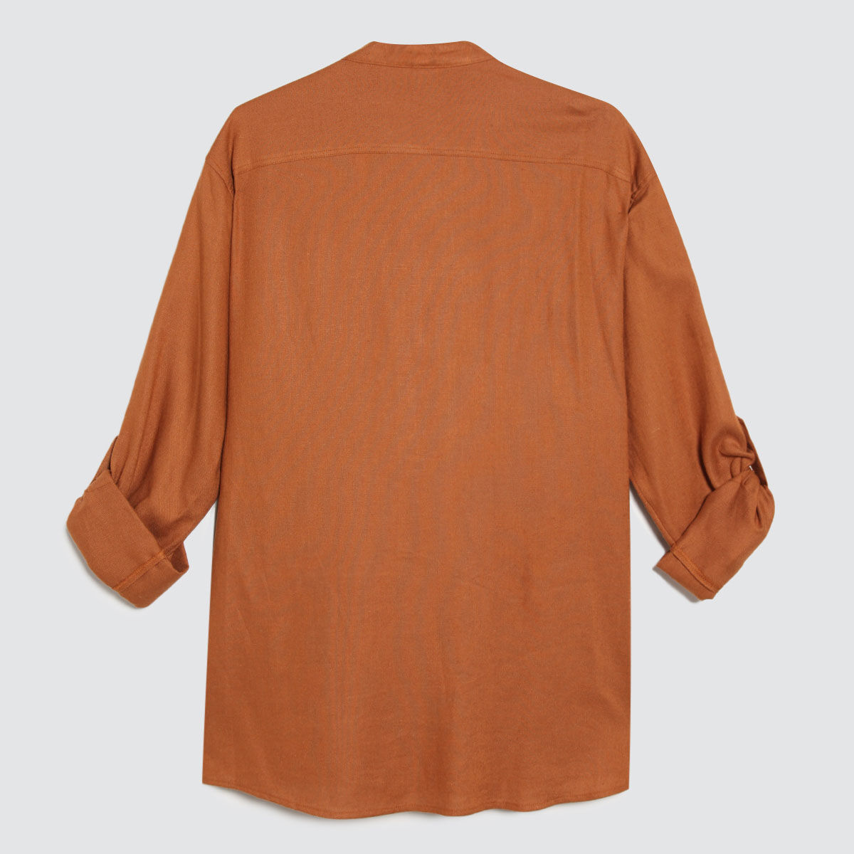 camisas para hombre 