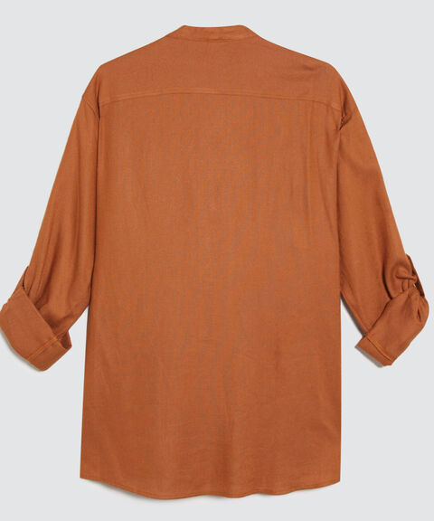camisas para hombre 