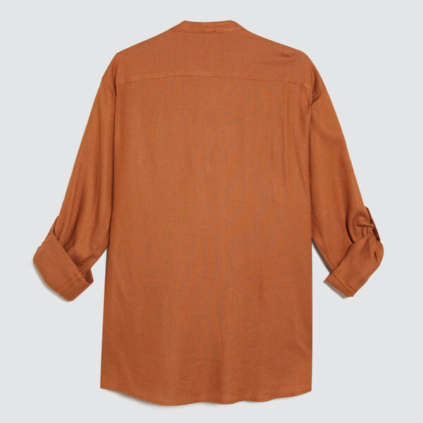 camisas para hombre  image number null