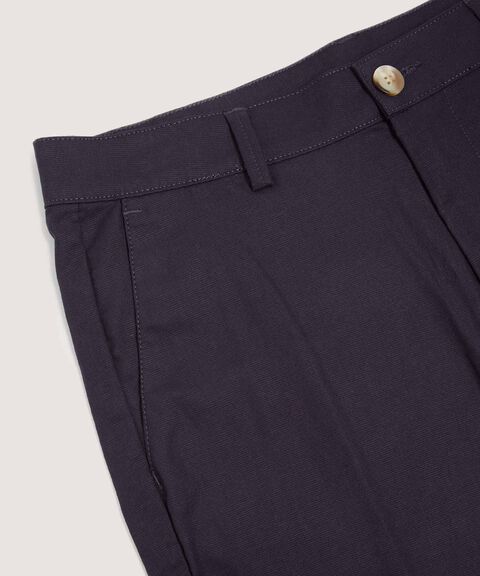 pantalones para hombre image number null