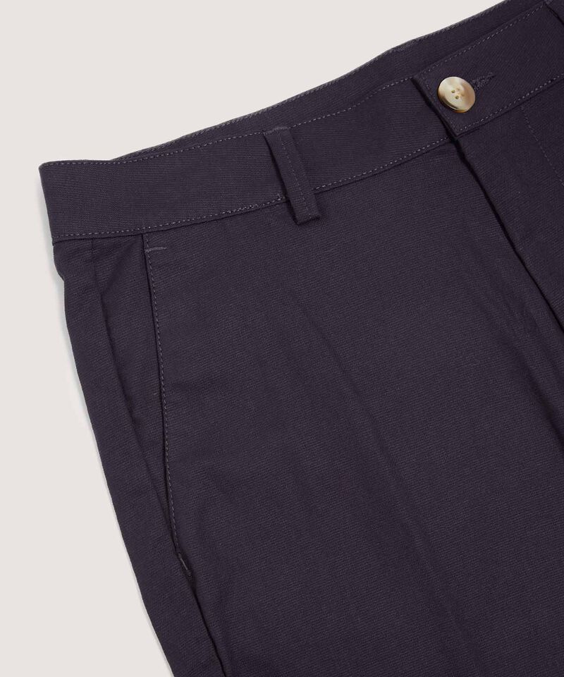 pantalones para hombre