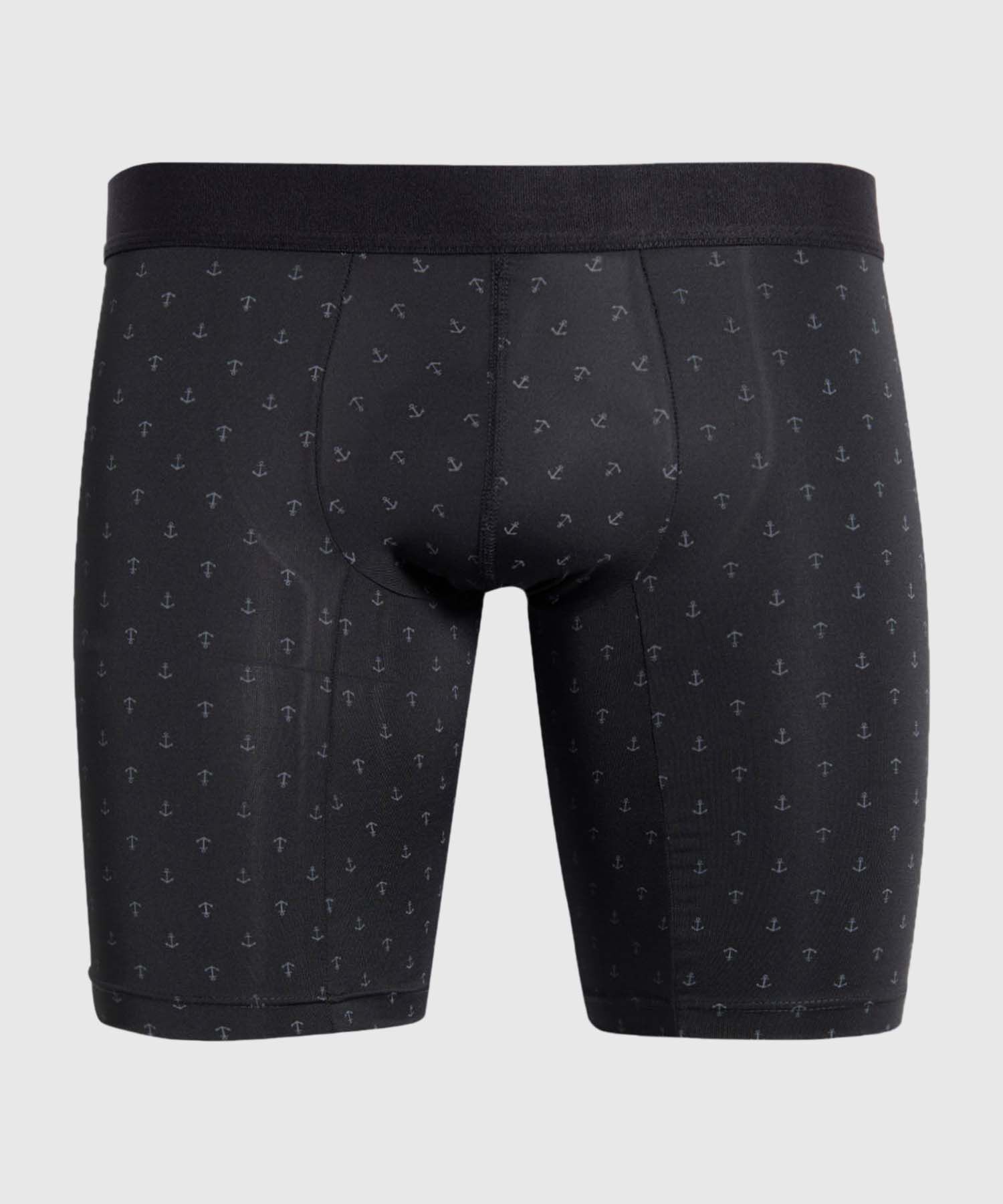 boxers para hombre