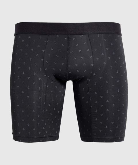 boxers para hombre image number null