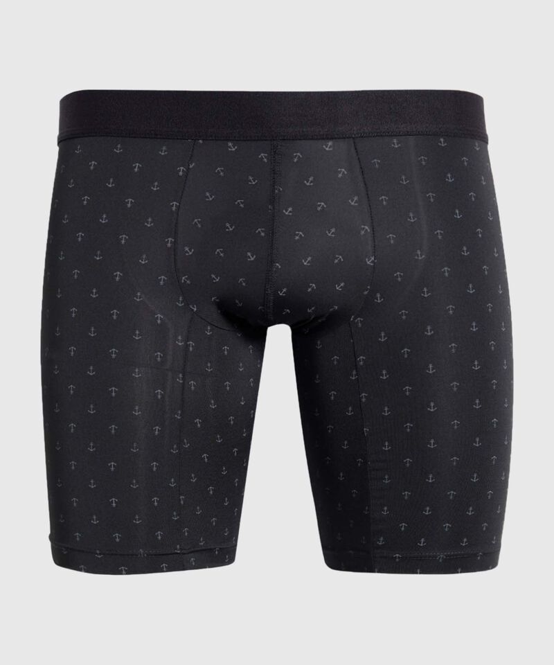 boxers para hombre