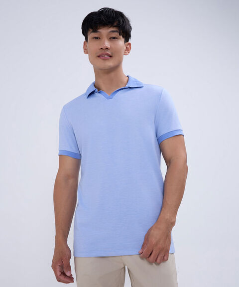 camisetas polo para hombre image number null