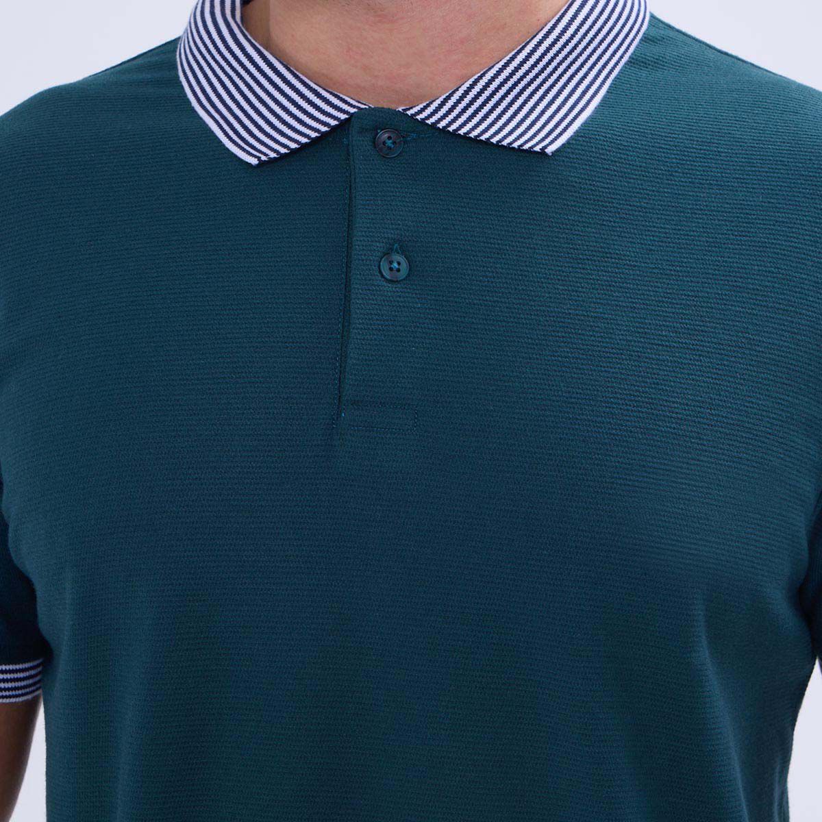 camisetas polo para hombre
