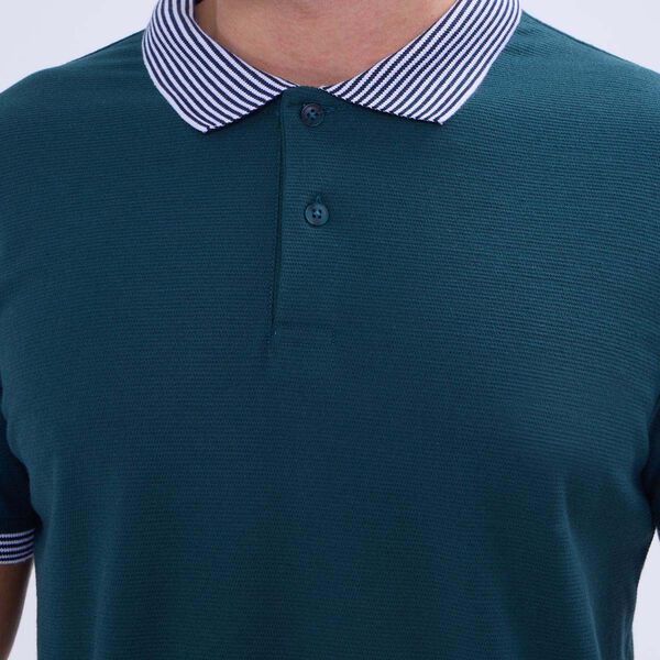 camisetas polo para hombre