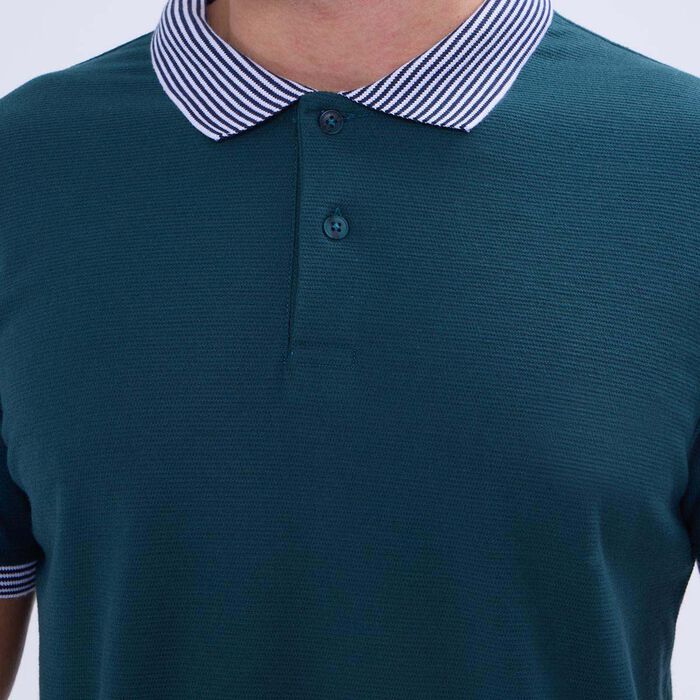 camisetas polo para hombre