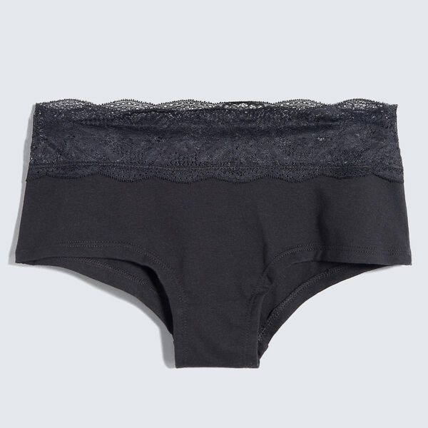 pantys para mujer