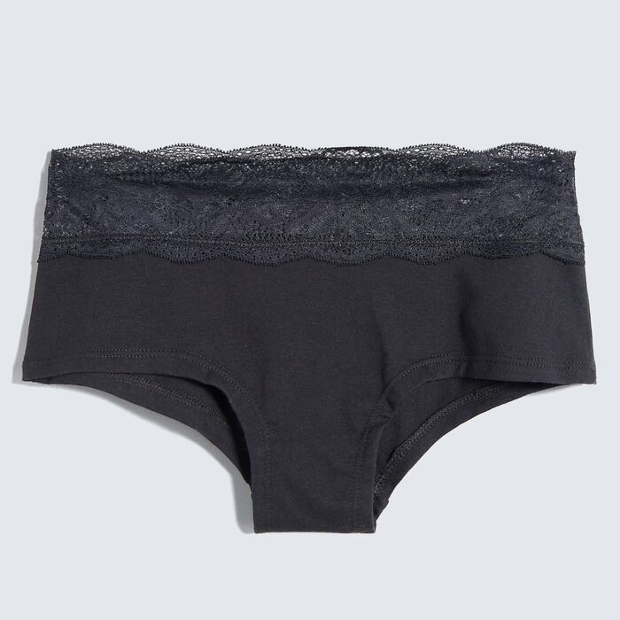 pantys para mujer