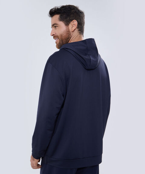 buzos deportivos para hombre
