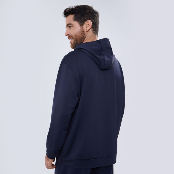 buzos deportivos para hombre