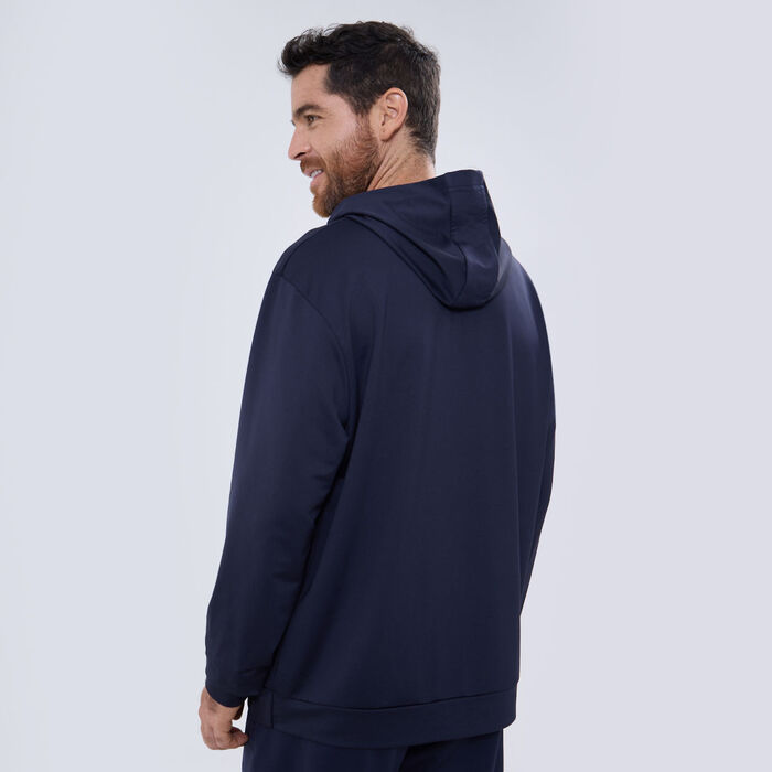 buzos deportivos para hombre