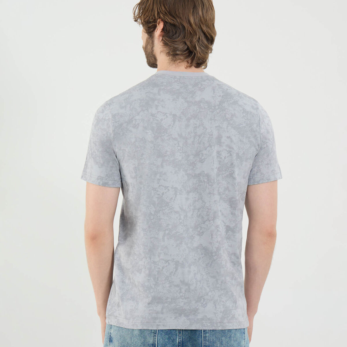 camisetas para hombre
