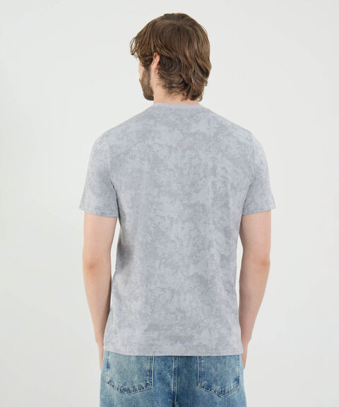 camisetas para hombre image number null
