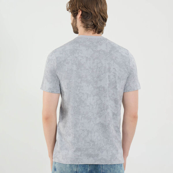 camisetas para hombre image number null