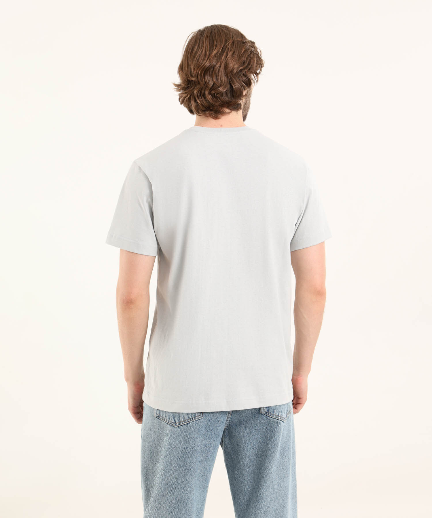 camisetas para hombre