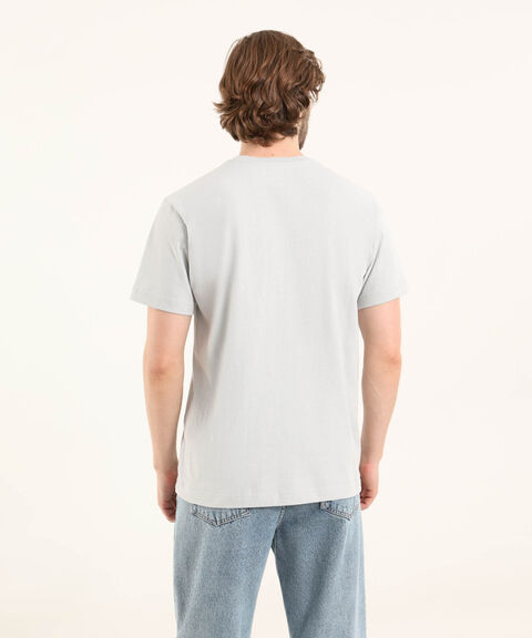 camisetas para hombre image number null