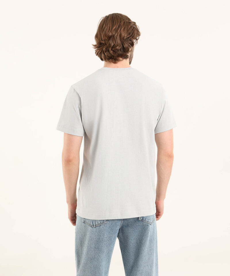camisetas para hombre