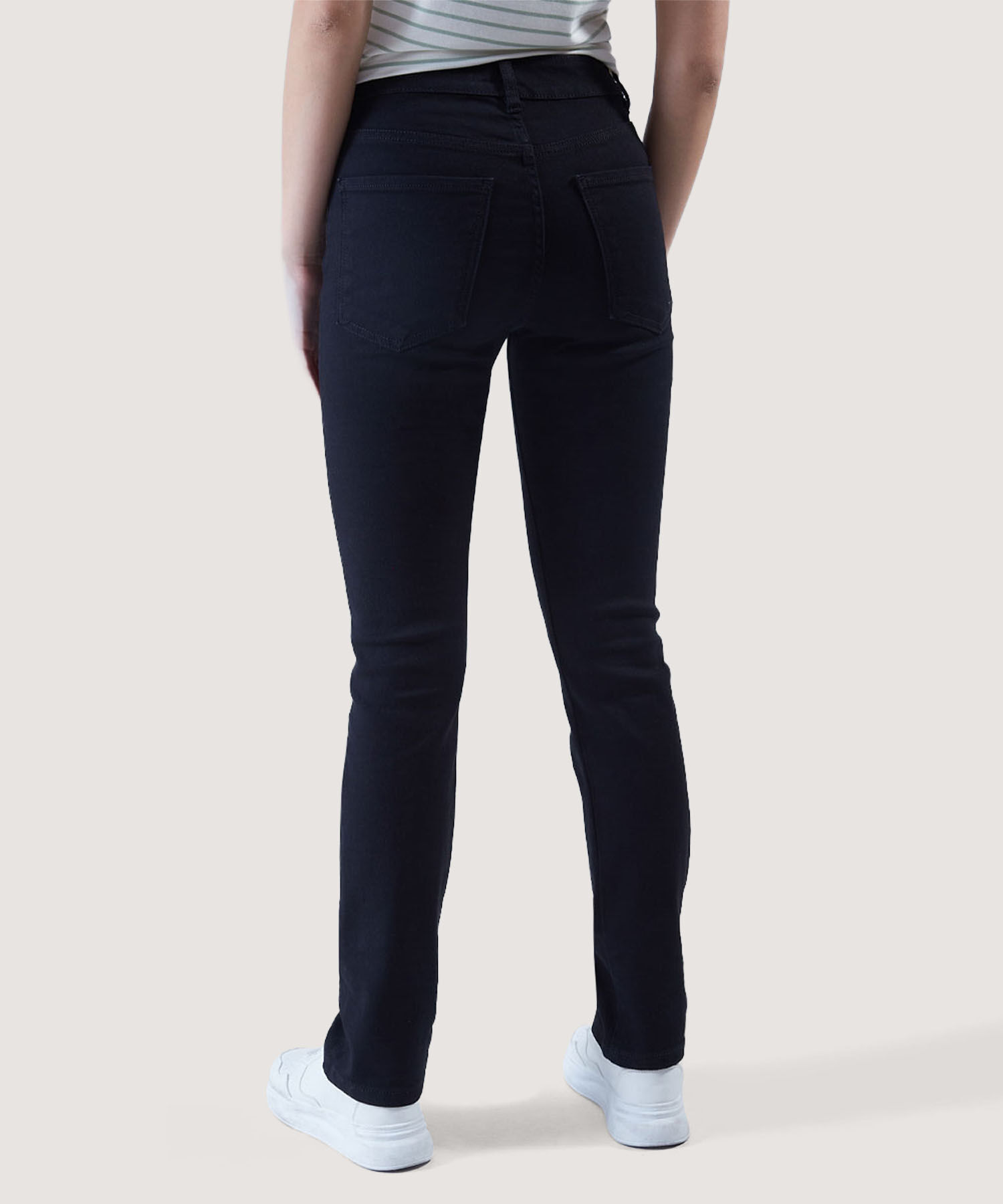 jeans mujer