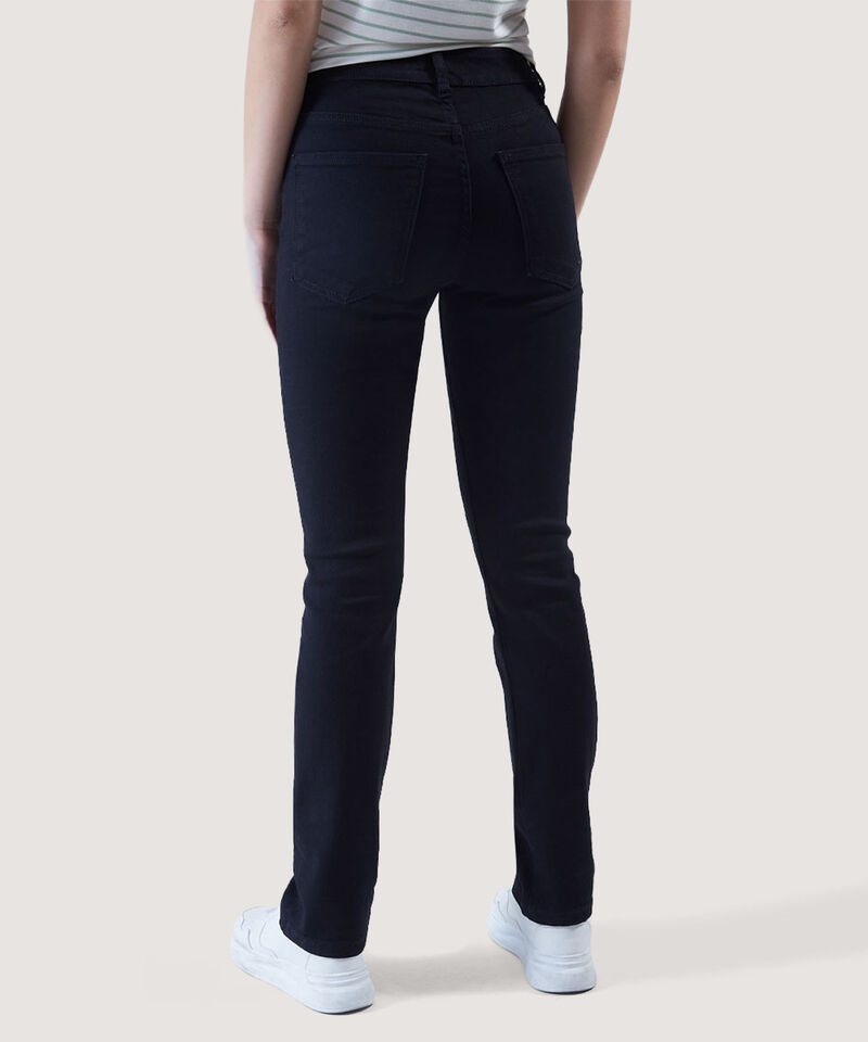 jeans mujer