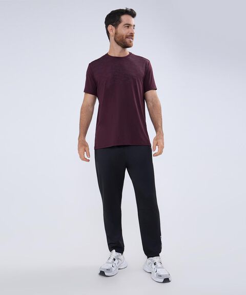 camisetas deportivas para hombre image number null
