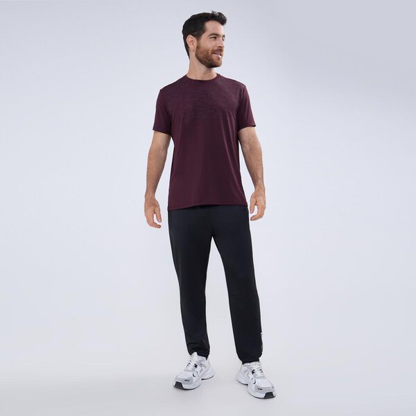 camisetas deportivas para hombre