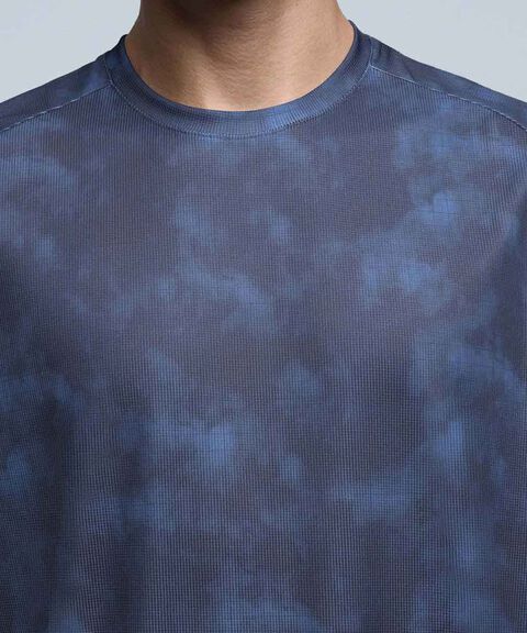 camisetas deportivas para hombre