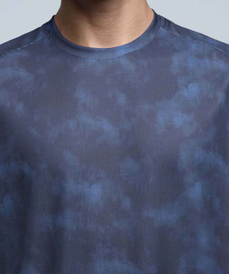 camisetas deportivas para hombre