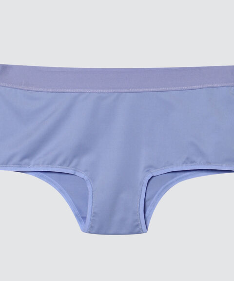 pantys para mujer