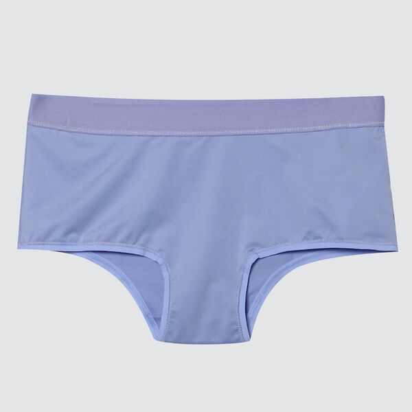 pantys para mujer