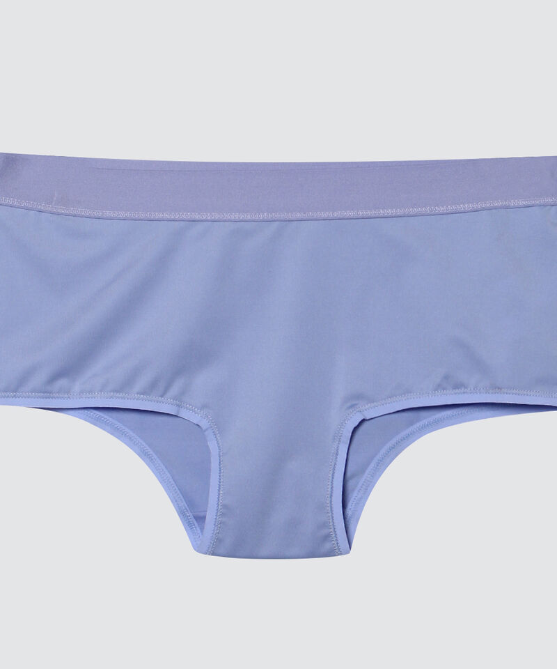 pantys para mujer