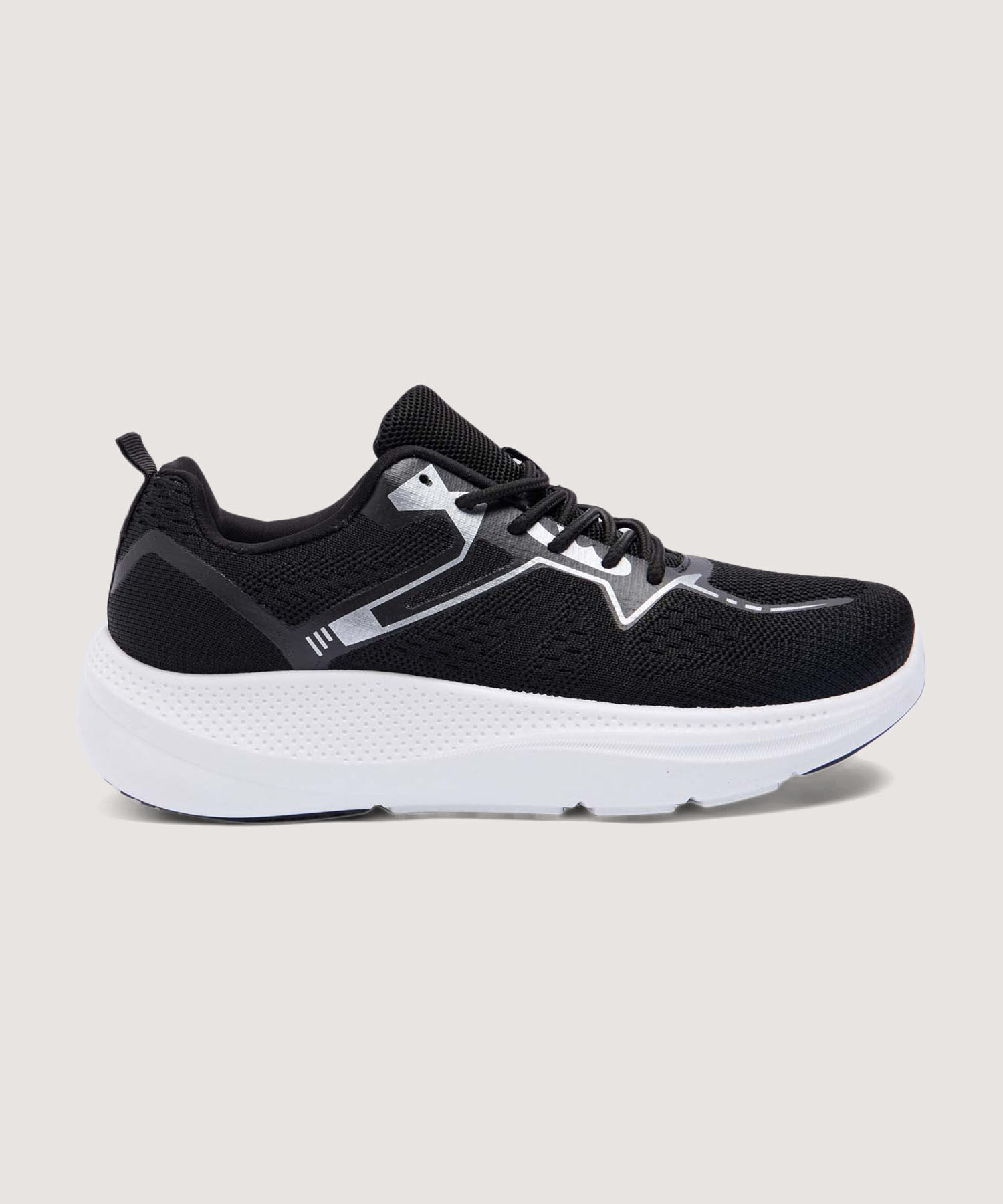 tenis sport para mujer