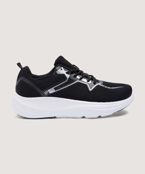 tenis sport para mujer image number null