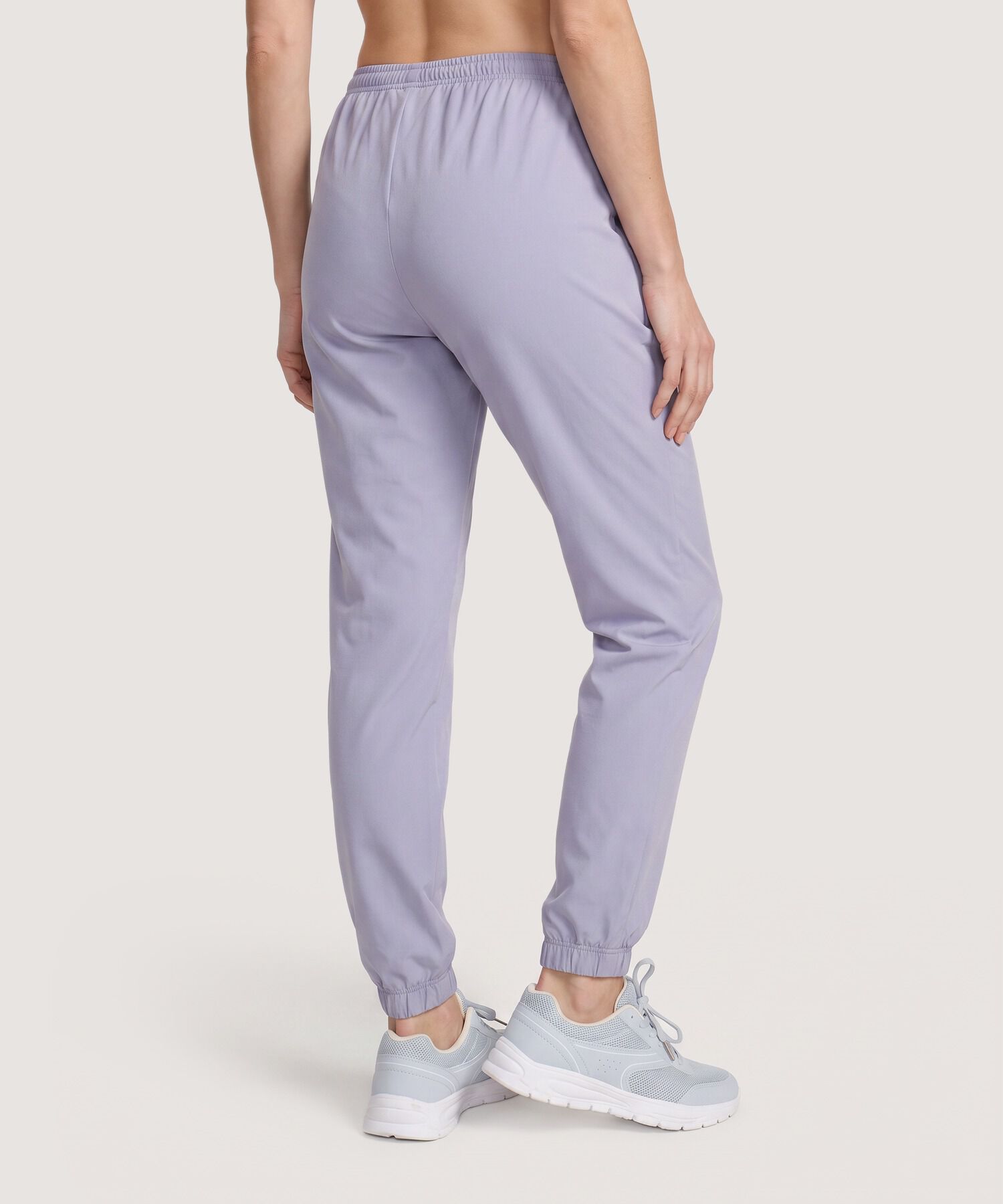 pantalones deportivos