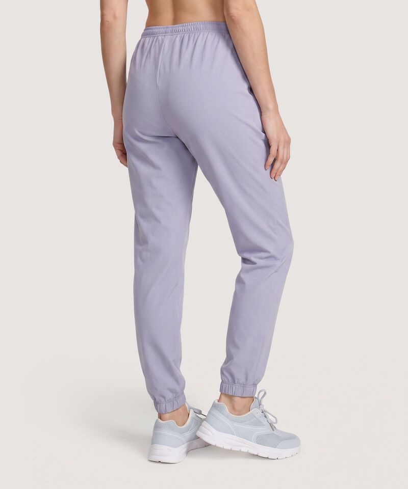 pantalones deportivos