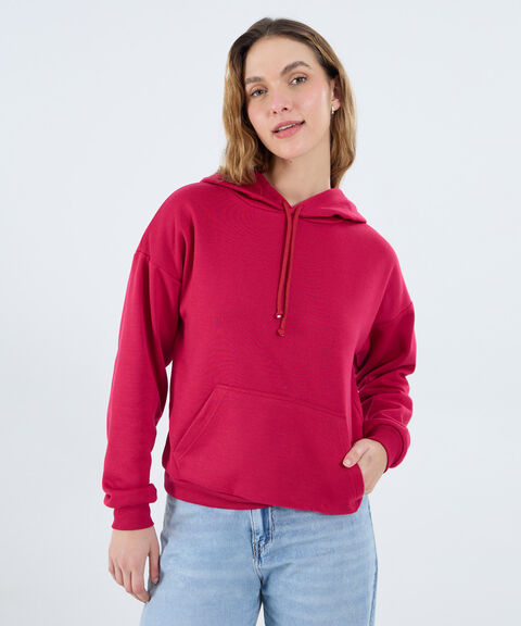 buzos para mujer image number null