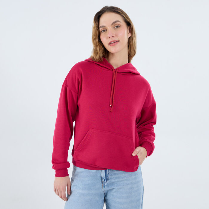 buzos para mujer